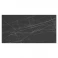 Marmor Klinker Blackquia Svart Polerad 120x240 cm 5 Preview